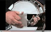 Online Banjo Lessons