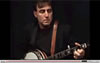 New Online Banjo Lessons to download